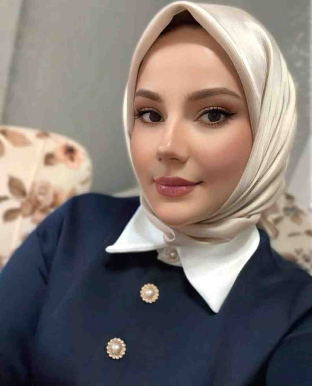Kaynaşlı Sex Partneri Escort Şule
