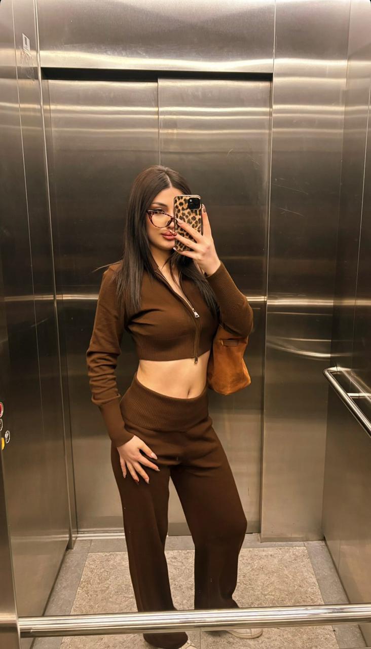 Kaynaşlı Zeki Bayan Bayan Escort Ada